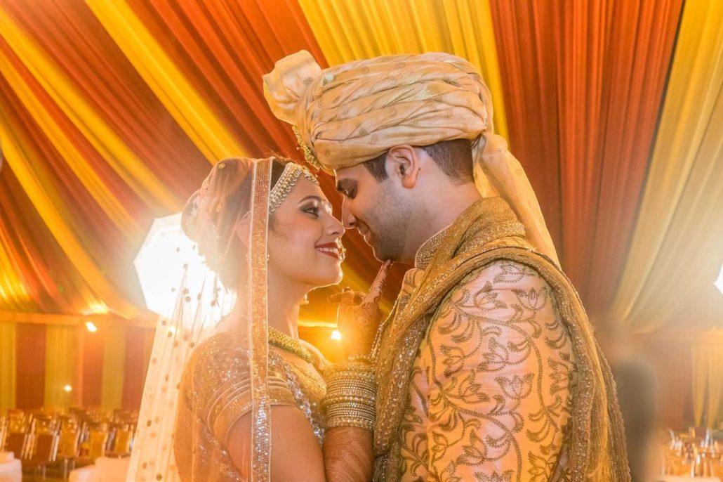 Best Wedding Photographers in Varanasi, Professional