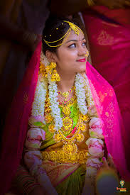 Pre Wedding Photography in Varanasi