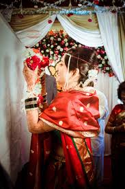 Wedding Photographer in Varanasi