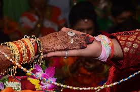 Post Wedding Photography in Varanasi